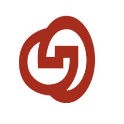 爱建证券手机版