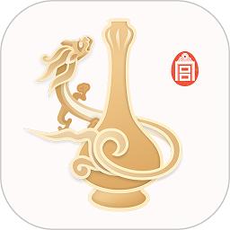 故宫陶瓷馆app
