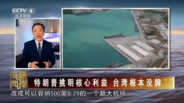 爱家影视tv版下载官方版