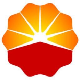 中国石油铁人先锋2025最新版本
