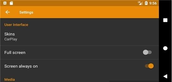 CarPlayer软件最新版本 v3.0.4