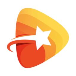 星梦剧场免费版