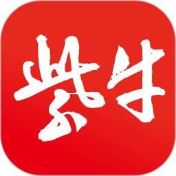 紫牛新闻app