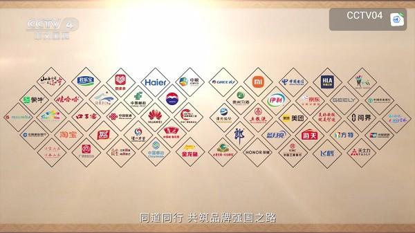 THBOX安卓手机版下载