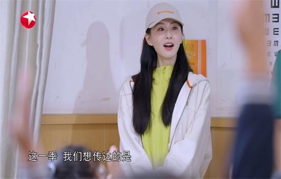 知云4k电视版 v6.4.3