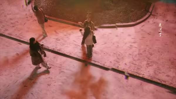 肥羊饭影视电视版 v5.1.3