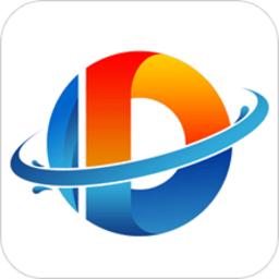 东港融媒体中心app