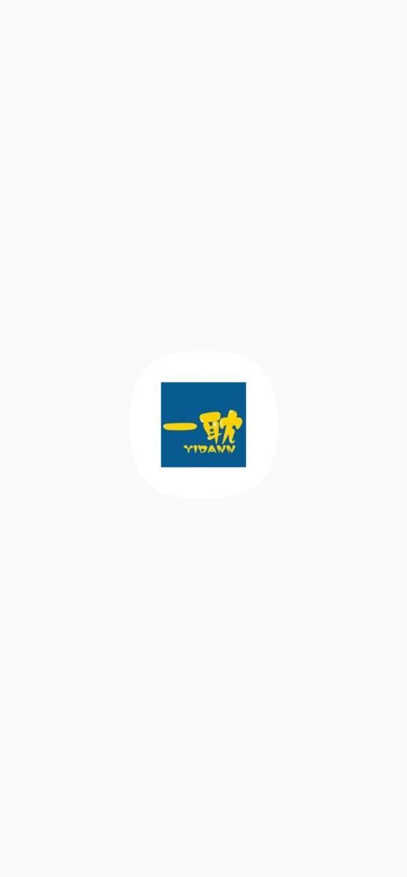 一耽女孩app v4.2.1