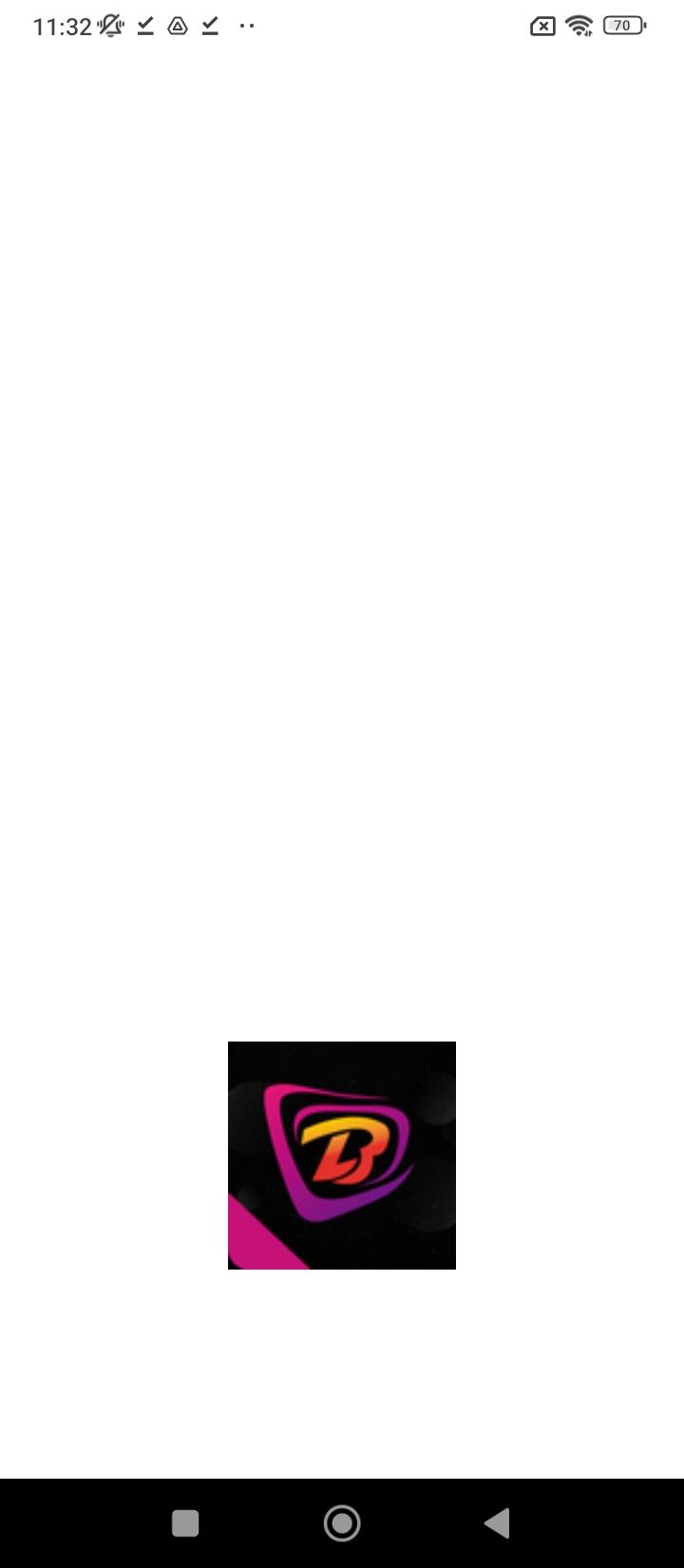 布蕾tvbox v4.0.2