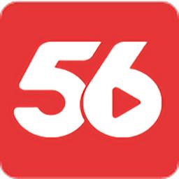56影视app(56视频)