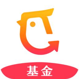 金基窝app