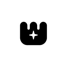 weightsAl免费翻唱