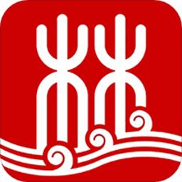 云上林州客户端