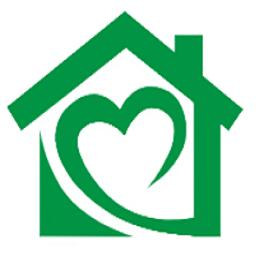 爱家影视tv版apk