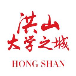 洪山大学之城官方版