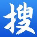 下书网