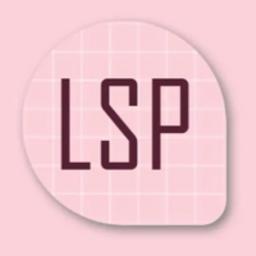 lspatch最新版(免Root注入模块)