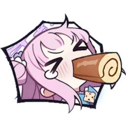 神秘音乐软件免费