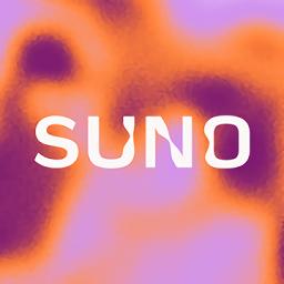 sunoai音乐生成器免费版