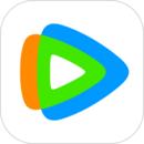 腾讯视频app下载