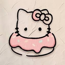 为你音乐app免费