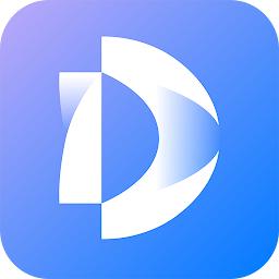 DSS Agile 8最新版本