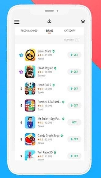 小米getapps apk getapps 下载