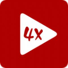 4X播放器