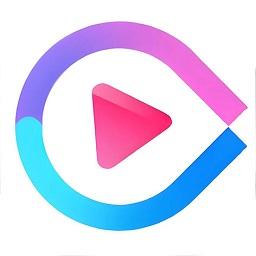 爱淘视频免费追剧软件