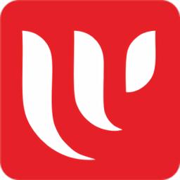 火栗网app