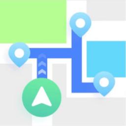 优路达app正版