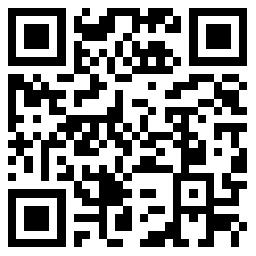 国寿易学堂二维码 国寿易学堂最新版下载二维码