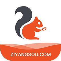 资阳全搜索app