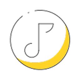 音乐适配2025最新官方正版