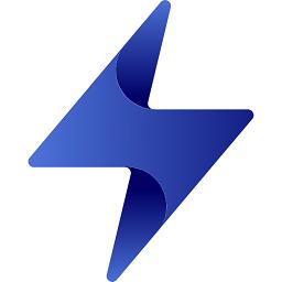 SKY自动弹琴免费版