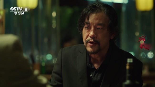 晨星电视app v3.4.4