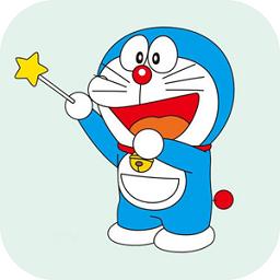 酷爱音乐app最新版