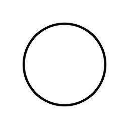 olauncher桌面启动器