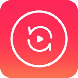 视频转换编辑软件最新版