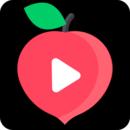 桃子视频播放器