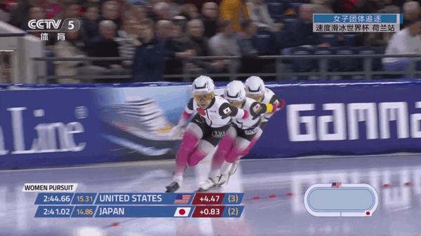 耀视TV电视最新版 v4.0.4