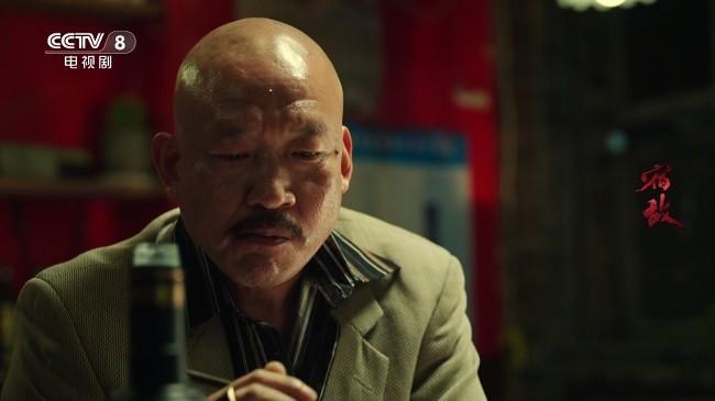 晨星电视app v3.4.4