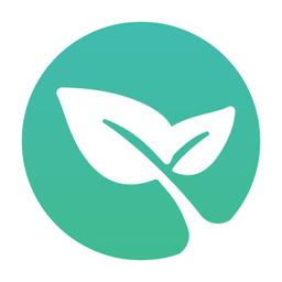 优康最新版