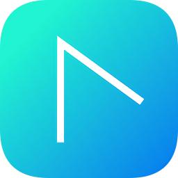 氢桌面车机桌面安装包