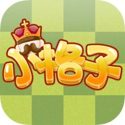 小格子app