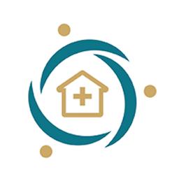 健康新北疫苗预约官方