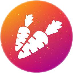 萝卜影视app免费