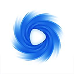 旋风视频2025免费版