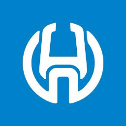 芜湖轨道app