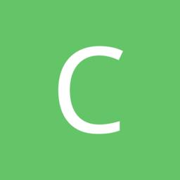 晨星电视app